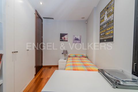Byhus i Alicante, Alicante, Alicante - € 990.000 | Ref: W-02U8C3 - foto 24