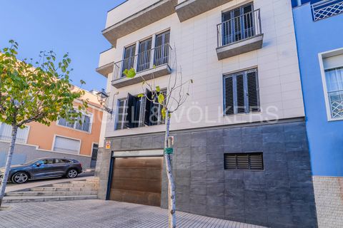 Byhus i Alicante, Alicante, Alicante - € 990.000 | Ref: W-02U8C3 - foto 35