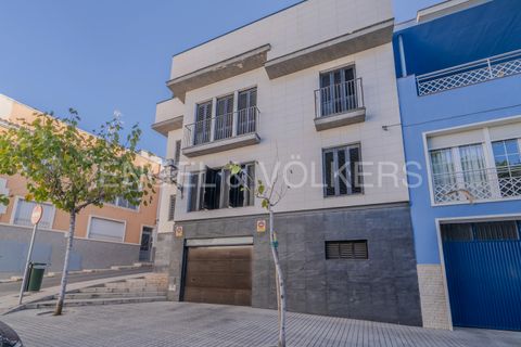 Byhus i Alicante, Alicante, Alicante - € 990.000 | Ref: W-02U8C3 - foto 37