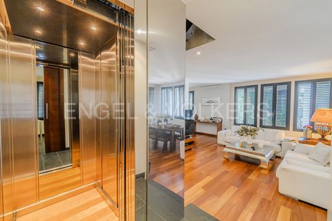 Byhus i Alicante, Alicante, Alicante - € 990.000 | Ref: W-02U8C3 - foto 13