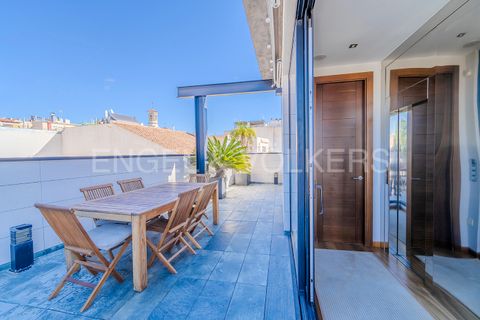 Byhus i Alicante, Alicante, Alicante - € 990.000 | Ref: W-02U8C3 - foto 4