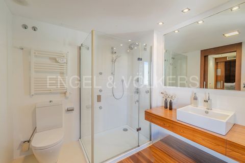 Byhus i Alicante, Alicante, Alicante - € 990.000 | Ref: W-02U8C3 - foto 19