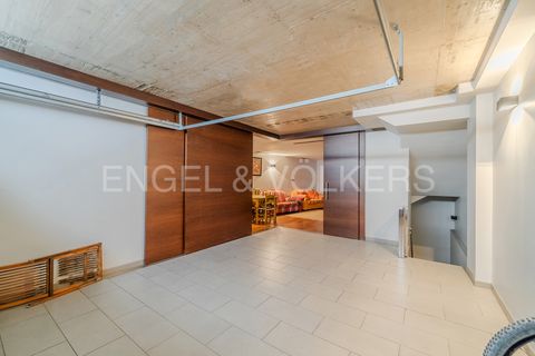 Byhus i Alicante, Alicante, Alicante - € 990.000 | Ref: W-02U8C3 - foto 34