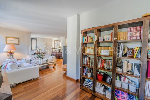 Byhus i Alicante, Alicante, Alicante - € 990.000 | Ref: W-02U8C3 - foto 9