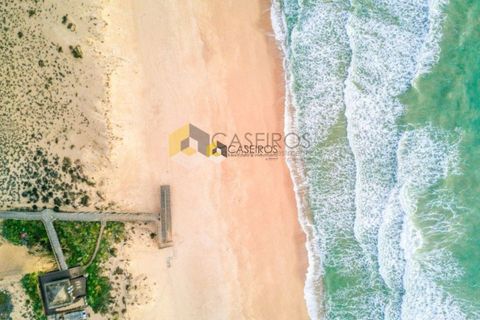 Lejlighed i Olhao, Faro, Olhao - € 481.607 | Ref: CAS_017_D - foto 31