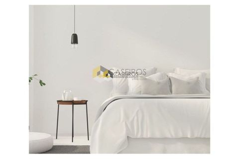 Lejlighed i Olhao, Faro, Olhao - € 382.646 | Ref: CAS_017_C - foto 9