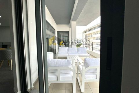 Lejlighed i Olhao, Faro, Olhao - € 382.646 | Ref: CAS_017_C - foto 14