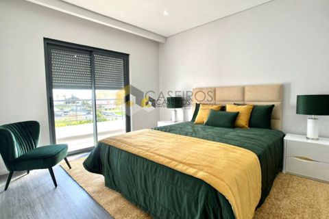 Lejlighed i Olhao, Faro, Olhao - € 382.646 | Ref: CAS_017_C - foto 15