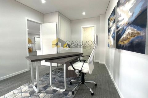 Lejlighed i Olhao, Faro, Olhao - € 382.646 | Ref: CAS_017_C - foto 17
