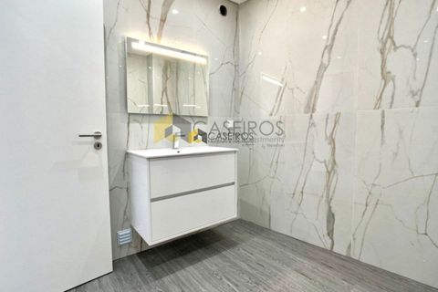 Lejlighed i Olhao, Faro, Olhao - € 382.646 | Ref: CAS_017_C - foto 20