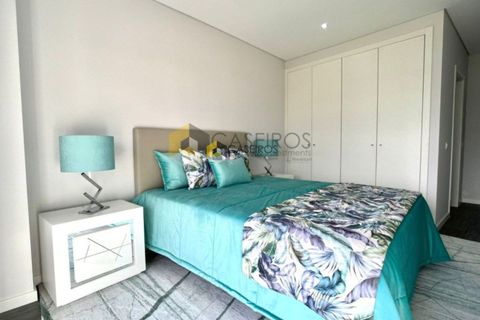 Lejlighed i Olhao, Faro, Olhao - € 382.646 | Ref: CAS_017_C - foto 23