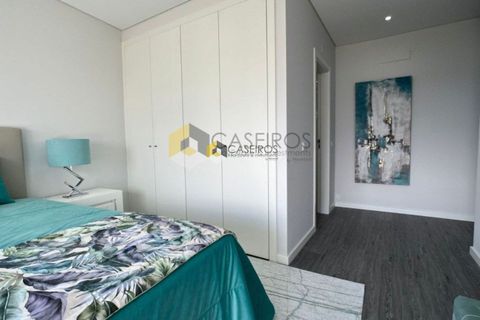 Lejlighed i Olhao, Faro, Olhao - € 382.646 | Ref: CAS_017_C - foto 24