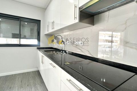 Lejlighed i Olhao, Faro, Olhao - € 382.646 | Ref: CAS_017_C - foto 25