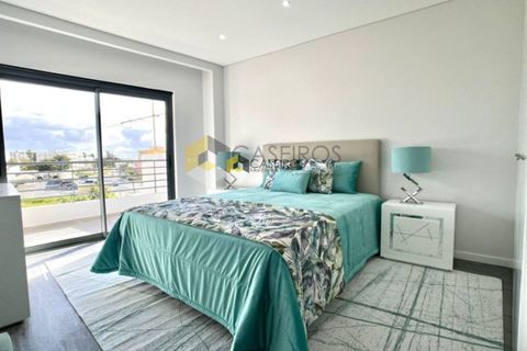 Lejlighed i Olhao, Faro, Olhao - € 382.646 | Ref: CAS_017_C - foto 26