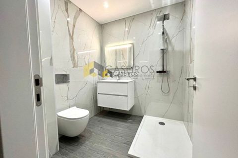 Lejlighed i Olhao, Faro, Olhao - € 382.646 | Ref: CAS_017_C - foto 28