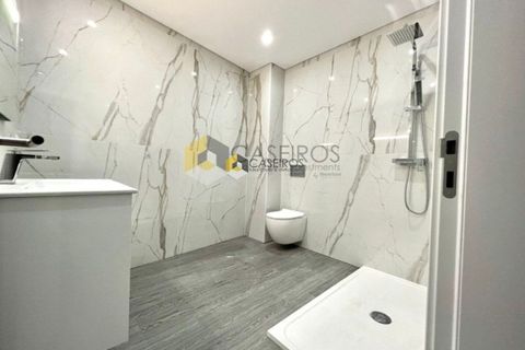 Lejlighed i Olhao, Faro, Olhao - € 382.646 | Ref: CAS_017_C - foto 29