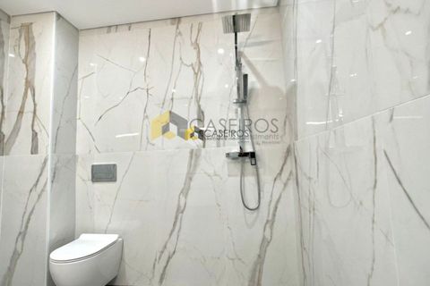 Lejlighed i Olhao, Faro, Olhao - € 382.646 | Ref: CAS_017_C - foto 30