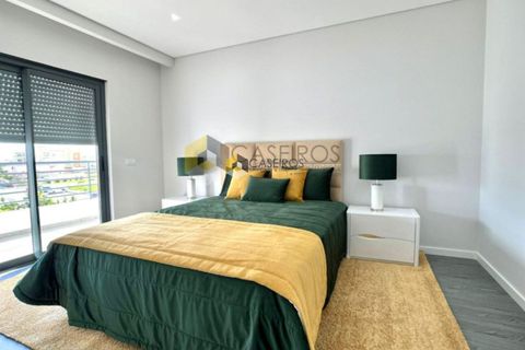 Lejlighed i Olhao, Faro, Olhao - € 382.646 | Ref: CAS_017_C - foto 31