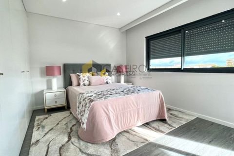 Lejlighed i Olhao, Faro, Olhao - € 382.646 | Ref: CAS_017_C - foto 32