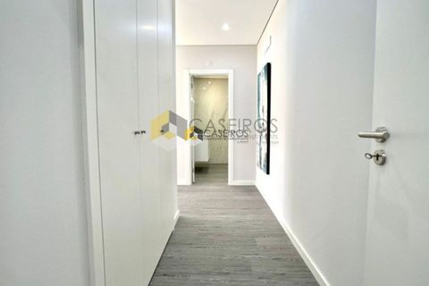 Lejlighed i Olhao, Faro, Olhao - € 382.646 | Ref: CAS_017_C - foto 40