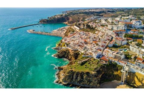 Lejlighed i Olhao, Faro, Olhao - € 382.646 | Ref: CAS_017_C - foto 49