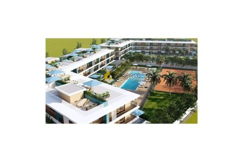Helårsgrund i Olhao, Faro, Olhao - € 4.600.000 | Ref: CAS_104 - foto 1
