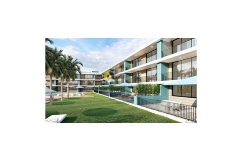 Helårsgrund i Olhao, Faro, Olhao - € 4.600.000 | Ref: CAS_104 - foto 2