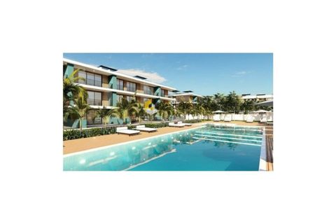 Helårsgrund i Olhao, Faro, Olhao - € 4.600.000 | Ref: CAS_104 - foto 3