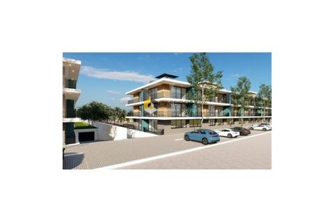 Helårsgrund i Olhao, Faro, Olhao - € 4.600.000 | Ref: CAS_104 - foto 4