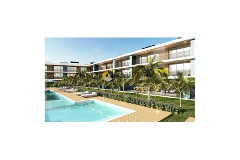 Helårsgrund i Olhao, Faro, Olhao - € 4.600.000 | Ref: CAS_104 - foto 5