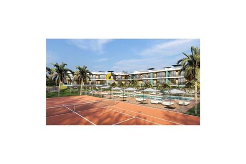 Helårsgrund i Olhao, Faro, Olhao - € 4.600.000 | Ref: CAS_104 - foto 6