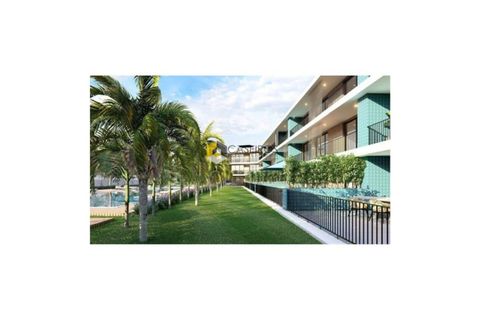 Helårsgrund i Olhao, Faro, Olhao - € 4.600.000 | Ref: CAS_104 - foto 7