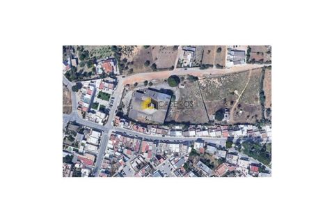 Helårsgrund i Olhao, Faro, Olhao - € 4.600.000 | Ref: CAS_104 - foto 10