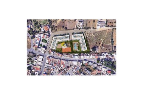 Helårsgrund i Olhao, Faro, Olhao - € 4.600.000 | Ref: CAS_104 - foto 11