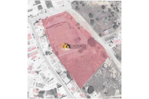 Helårsgrund i Olhao, Faro, Olhao - € 4.600.000 | Ref: CAS_104 - foto 12