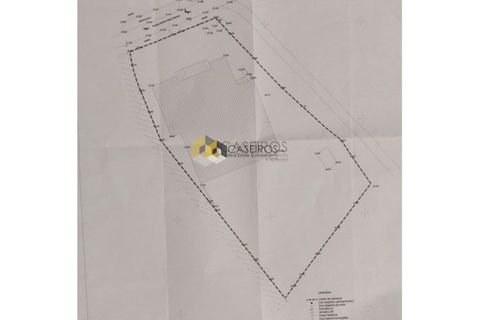 Helårsgrund i Olhao, Faro, Olhao - € 4.600.000 | Ref: CAS_104 - foto 13