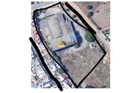 Helårsgrund i Olhao, Faro, Olhao - € 4.600.000 | Ref: CAS_104 - foto 14