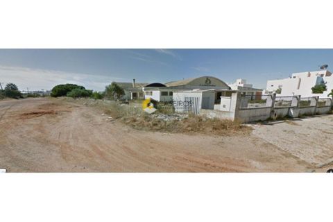 Helårsgrund i Olhao, Faro, Olhao - € 4.600.000 | Ref: CAS_104 - foto 15