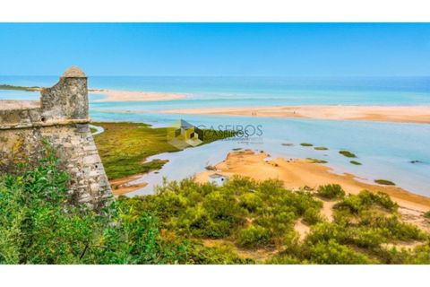 Helårsgrund i Olhao, Faro, Olhao - € 4.600.000 | Ref: CAS_104 - foto 18