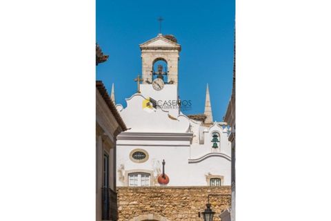 Helårsgrund i Olhao, Faro, Olhao - € 4.600.000 | Ref: CAS_104 - foto 20