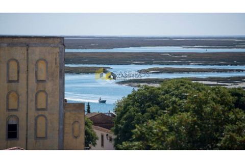 Helårsgrund i Olhao, Faro, Olhao - € 4.600.000 | Ref: CAS_104 - foto 21