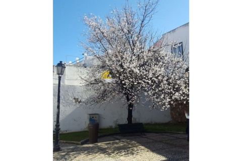 Helårsgrund i Olhao, Faro, Olhao - € 4.600.000 | Ref: CAS_104 - foto 22