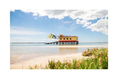 Helårsgrund i Olhao, Faro, Olhao - € 4.600.000 | Ref: CAS_104 - foto 25