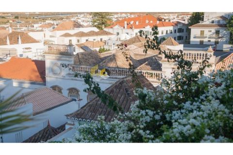 Helårsgrund i Olhao, Faro, Olhao - € 4.600.000 | Ref: CAS_104 - foto 33