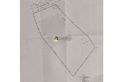Helårsgrund i Olhao, Faro, Olhao - € 4.600.000 | Ref: CAS_104 - foto 34