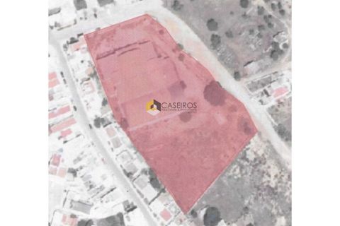 Helårsgrund i Olhao, Faro, Olhao - € 4.600.000 | Ref: CAS_104 - foto 35