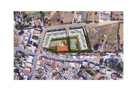 Helårsgrund i Olhao, Faro, Olhao - € 4.600.000 | Ref: CAS_104 - foto 36