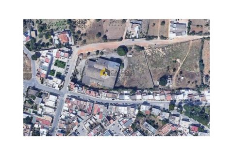 Helårsgrund i Olhao, Faro, Olhao - € 4.600.000 | Ref: CAS_104 - foto 37