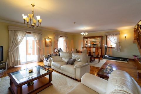 Villa i Vila do Conde, Porto, Vila do Conde - € 890.000 | Ref: 5506 - foto 3