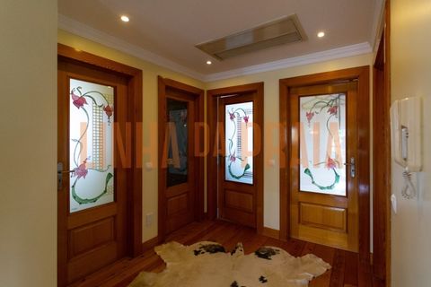 Villa i Vila do Conde, Porto, Vila do Conde - € 890.000 | Ref: 5506 - foto 10